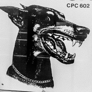 Meet your Posher, Smith